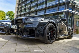BMW_DAY_Lenkwerk_2023-121