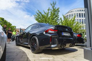 BMW_DAY_Lenkwerk_2023-122