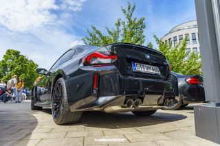 BMW_DAY_Lenkwerk_2023-124