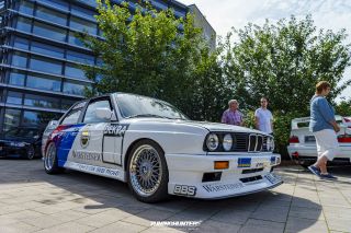 BMW_DAY_Lenkwerk_2023-125