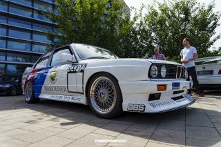 BMW_DAY_Lenkwerk_2023-126