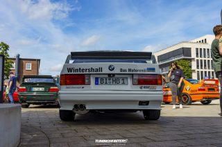 BMW_DAY_Lenkwerk_2023-128