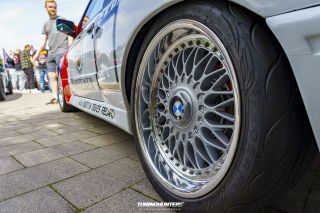 BMW_DAY_Lenkwerk_2023-130