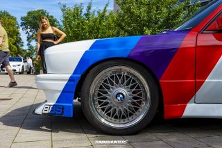 BMW_DAY_Lenkwerk_2023-131