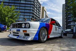 BMW_DAY_Lenkwerk_2023-132