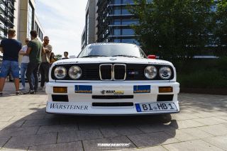 BMW_DAY_Lenkwerk_2023-133