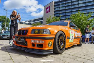 BMW_DAY_Lenkwerk_2023-134