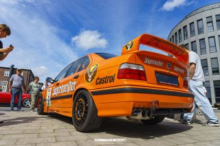BMW_DAY_Lenkwerk_2023-139