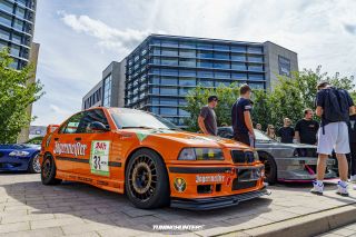 BMW_DAY_Lenkwerk_2023-143