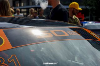 BMW_DAY_Lenkwerk_2023-144