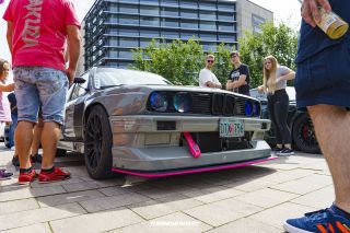 BMW_DAY_Lenkwerk_2023-145