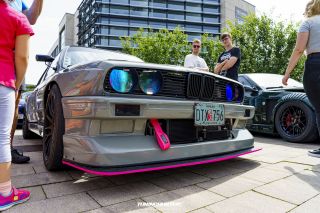 BMW_DAY_Lenkwerk_2023-146