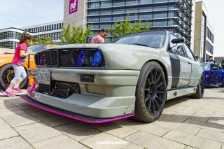 BMW_DAY_Lenkwerk_2023-150