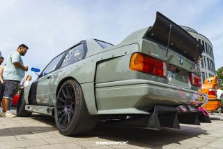 BMW_DAY_Lenkwerk_2023-153