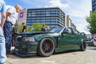 BMW_DAY_Lenkwerk_2023-156