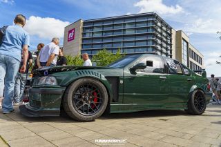 BMW_DAY_Lenkwerk_2023-157