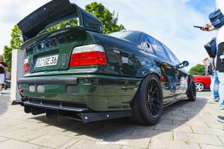 BMW_DAY_Lenkwerk_2023-160