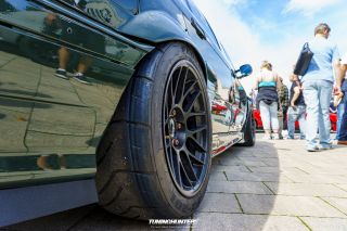 BMW_DAY_Lenkwerk_2023-161