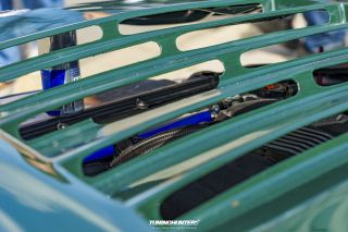 BMW_DAY_Lenkwerk_2023-167