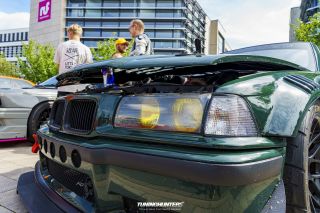 BMW_DAY_Lenkwerk_2023-168