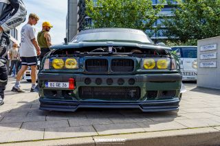 BMW_DAY_Lenkwerk_2023-169