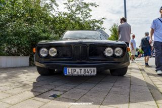 BMW_DAY_Lenkwerk_2023-171