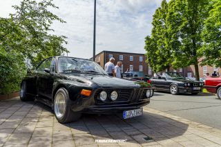 BMW_DAY_Lenkwerk_2023-172