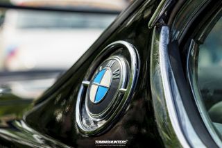 BMW_DAY_Lenkwerk_2023-178