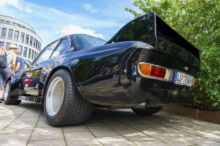 BMW_DAY_Lenkwerk_2023-184
