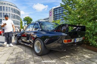 BMW_DAY_Lenkwerk_2023-187