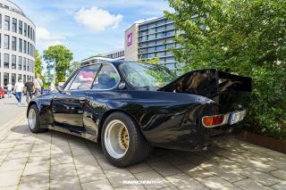 BMW_DAY_Lenkwerk_2023-188