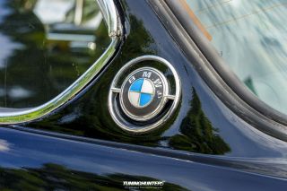 BMW_DAY_Lenkwerk_2023-189