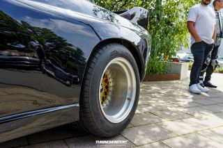 BMW_DAY_Lenkwerk_2023-192