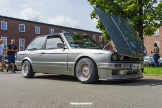 BMW_DAY_Lenkwerk_2023-193