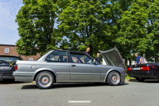 BMW_DAY_Lenkwerk_2023-195
