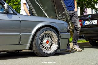 BMW_DAY_Lenkwerk_2023-196