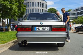 BMW_DAY_Lenkwerk_2023-197