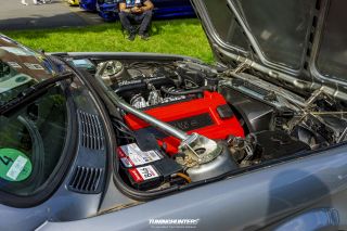 BMW_DAY_Lenkwerk_2023-198