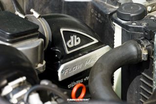 BMW_DAY_Lenkwerk_2023-201