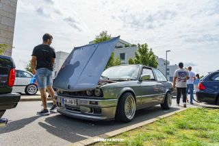 BMW_DAY_Lenkwerk_2023-202