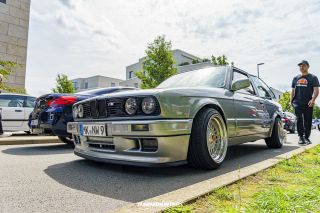 BMW_DAY_Lenkwerk_2023-203