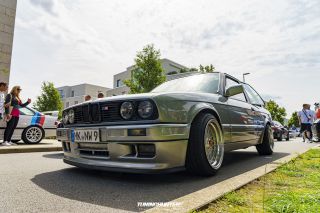 BMW_DAY_Lenkwerk_2023-204