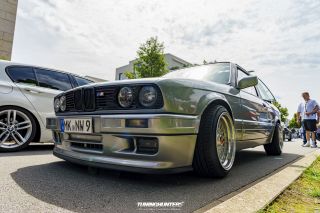 BMW_DAY_Lenkwerk_2023-205