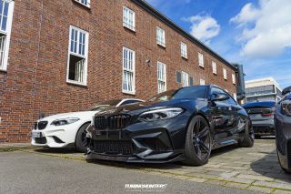 BMW_DAY_Lenkwerk_2023-209