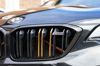 BMW_DAY_Lenkwerk_2023-210