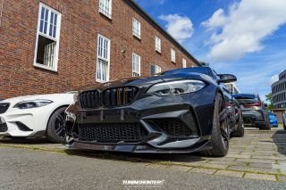 BMW_DAY_Lenkwerk_2023-211