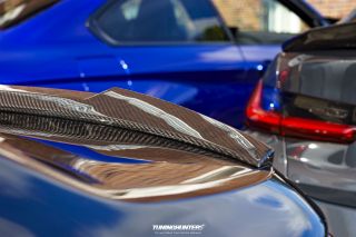 BMW_DAY_Lenkwerk_2023-213