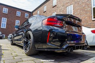 BMW_DAY_Lenkwerk_2023-214
