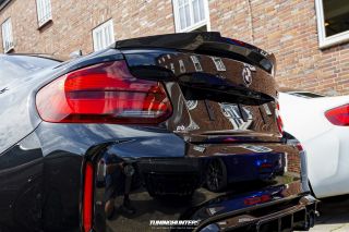 BMW_DAY_Lenkwerk_2023-215