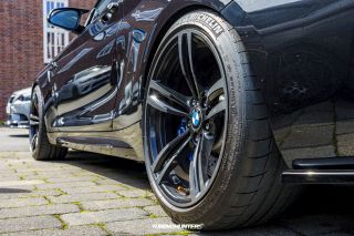 BMW_DAY_Lenkwerk_2023-218